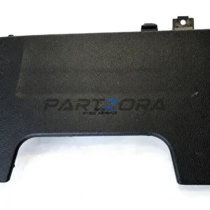 Toyota Corolla 2014–2019 Driver Side Knee Airbag Genuine OEM, Undeployed