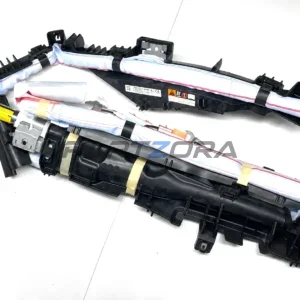 Toyota Camry 2018–2024 Passenger Side Roof / Curtain Airbag Genuine OEM, Undeployed