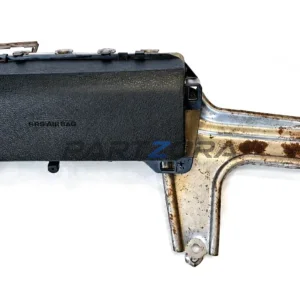 Toyota Camry 2012–2017 Driver Side Knee Airbag Genuine OEM, Undeployed
