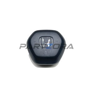 Honda CR-V 2023-2025 Steering Wheel Airbag Genuine OEM, Undeployed