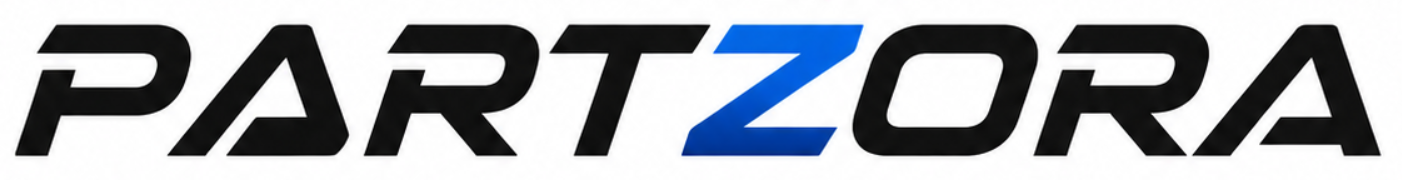 Partzora