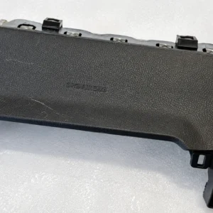 Toyota Camry 2018–2023 Driver Side Knee Airbag Genuine OEM, Undeployed