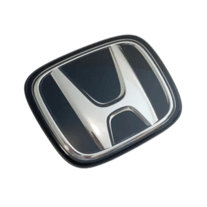 Honda Accord 2023 – 2025 Front Grille Emblem Logo Radar ACC 75710-30A-A01