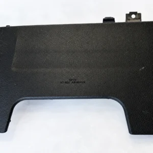 Toyota Corolla 2014–2019 Driver Side Knee Airbag Genuine OEM, Undeployed