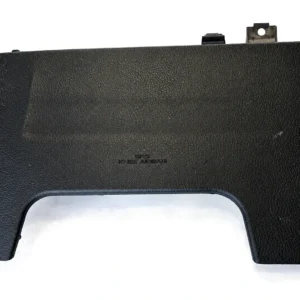 Toyota Corolla 2014–2019 Driver Side Knee Airbag Genuine OEM, Undeployed