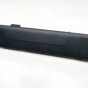 Honda CR-V 2023–2025 Passenger Knee Airbag Genuine