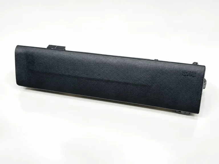 Honda CR-V 2023–2025 Passenger Knee Airbag Genuine