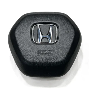 Honda Accord 2023–2025 Driver Steering Wheel Airbag Genuine OEM 77801-30A-A82ZA, Undeployed