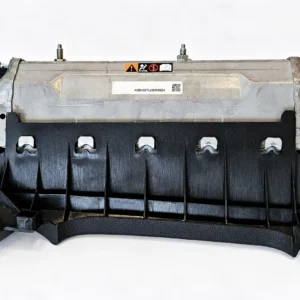 Toyota Highlander 2020–2023 Driver Side Knee Airbag Genuine OEM, Undeployed