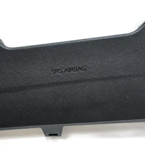 Toyota Corolla 2020–2022 Driver Side Knee Airbag Genuine OEM, Undeployed