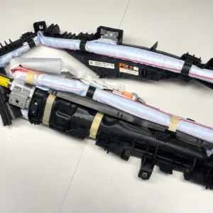Toyota Camry 2018–2024 Passenger Side Roof / Curtain Airbag Genuine OEM, Undeployed