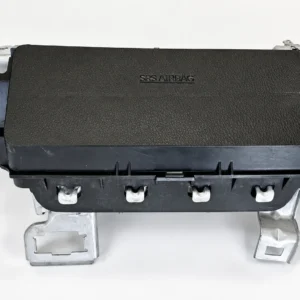 Toyota Highlander 2014–2019 Driver Side Knee Airbag Genuine OEM, Undeployed