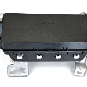 Toyota Highlander 2014–2019 Driver Side Knee Airbag Genuine OEM, Undeployed