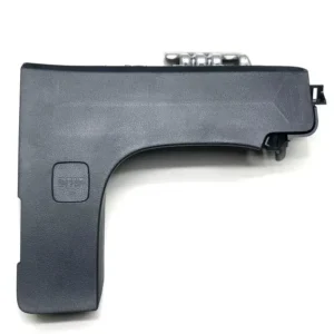 Honda CR-V 2023–2026 Driver Side Knee Airbag Genuine