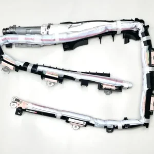 Honda Civic 2022 - 2025 Driver Side Roof Curtain Airbag