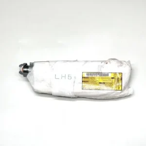 Toyota 4Runner 2010–2024 Driver Side Front Seat Airbag Genuine OEM, Undeployed