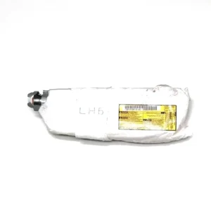 Toyota 4Runner 2010–2024 Driver Side Front Seat Airbag Genuine OEM, Undeployed