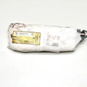 Toyota 4Runner 2010–2024 Front Passenger Seat Airbag Genuine OEM, Undeployed