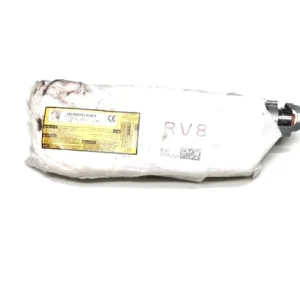 Toyota 4Runner 2010–2024 Front Passenger Seat Airbag Genuine OEM, Undeployed