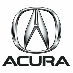 Acura