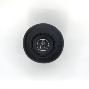 Acura RDX 2019–2025 Driver Steering Wheel Airbag Genuine OEM 77810-TJB-A81ZA, Undeployed