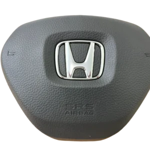 Honda Accord 2018–2022 steering wheel Airbag Genuine OEM, Undeployed