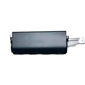 Honda Accord 2023–2025 Passenger Side Knee Airbag Genuine OEM 78960-30A-A80ZA, Undeployed