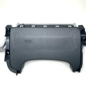 Honda Accord 2023–2025 Driver Side Knee Airbag Genuine OEM 78910-30A-A80ZA, Undeployed