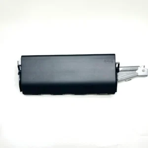 Honda Accord 2023–2025 Passenger Side Knee Airbag Genuine OEM 78960-30A-A80ZA, Undeployed