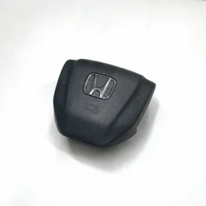 Honda CR-V 2019–2022 Driver Steering Wheel Airbag Genuine OEM 77810-TLA-A90ZA 1