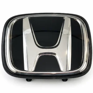 Honda CR-V 2023 – 2026 Front Grille Emblem Logo Radar ACC 75710-3T0-J01