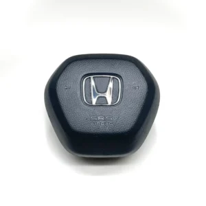 Honda HR-V 2023–2025 Steering Wheel Airbag Genuine OEM, Undeployed