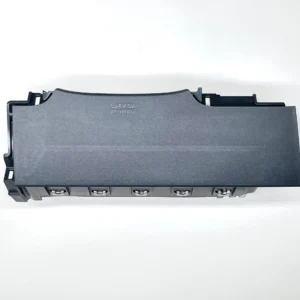 Honda HR-V 2023–2026 Driver Knee Lower Airbag Genuine OEM 78910-3W0-A81ZA