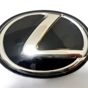 Lexus ES300H 2019–2022 Front Grille Emblem Genuine OEM 53141-33170