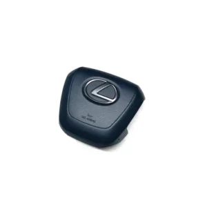 Lexus LX600 2022–2025 Driver Steering Wheel Airbag Genuine OEM 45130-78090-C0, Undeployed