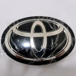 Toyota RAV4 2016–2018 Front Grille Emblem Logo Radar 53141-42021 – Genuine OEM
