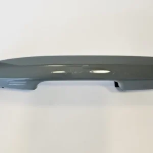 Toyota Rav4 2019–2023 Driver Door Handle Black Genuine OEM 69211-0R070