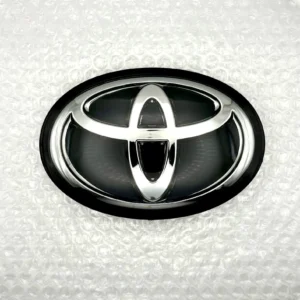 Toyota Avalon 2017–2018 Front Grille Emblem Logo Radar 53141-42021 – Genuine OEM