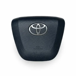 Toyota Crown 2023–2026 Driver Steering Wheel Airbag 45130-30820-C0 – Genuine OEM, Undeployed