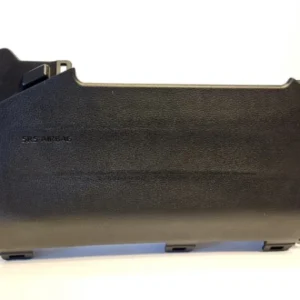 Toyota Rav4 2019–2023 Driver Side Knee Airbag Genuine OEM, Undeployed