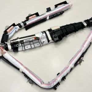 Honda Civic 2022–2025 Passenger Side Roof Curtain Airbag Genuine OEM 78870-T20-A80, Undeployed