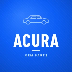Acura