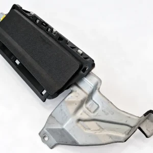 Toyota 4Runner 2010–2024 Driver Side Knee Airbag Genuine OEM, Undeployed