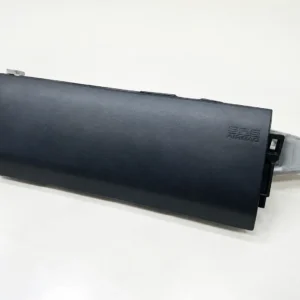 Honda Civic 2022–2025 Passenger Knee Airbag Genuine OEM 78960-T20-A80ZA, Undeployed