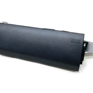 Honda Civic 2022–2025 Passenger Knee Airbag Genuine OEM 78960-T20-A80ZA, Undeployed