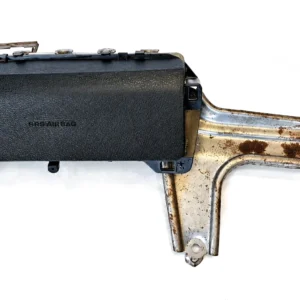 Toyota Camry 2012–2017 Driver Side Knee Airbag Genuine OEM, Undeployed