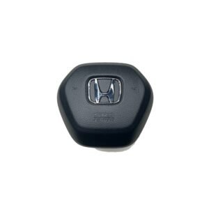 Honda Accord 2023-2025 Driver Steering Wheel Airbag Genuine OEM 77801-30A-A82ZA, Undeployed