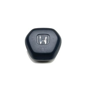 Honda CR-V 2023-2025 Steering Wheel Airbag Genuine OEM, Undeployed