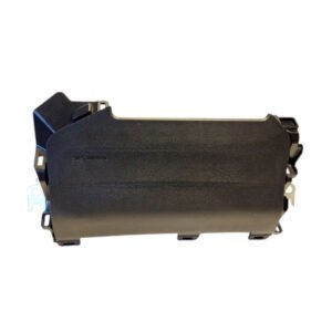 Toyota Rav4 2019 2023 Driver Side Knee Airbag Genuine OEM Undeployed
