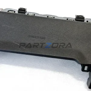 Toyota Camry 2018–2023 Driver Side Knee Airbag Genuine OEM, Undeployed